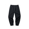 安踏运动裤男新款加绒保暖舒适百搭针织收口裤152448301N 商品缩略图2