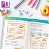 【中商原版】IXL The Ultimate Math Workbook Grade 4 美国IXL教辅 终极数学练习册四年级 英文原版进口图书 小学数学学习 商品缩略图4