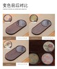 【中式美学可变色托盘】只需两位数就可到手！！遇热可变色！ 商品缩略图6