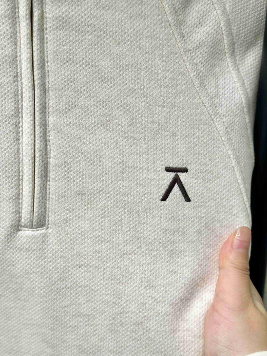 【品牌直发-童装秒杀】ACMEITEM爱棵米儿童高领针织卫衣GAF3310837E 商品图6