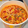 康师傅番茄鸡蛋牛肉面 商品缩略图1