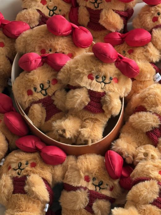 「限定」明星修狗•ᴥ• 商品图4