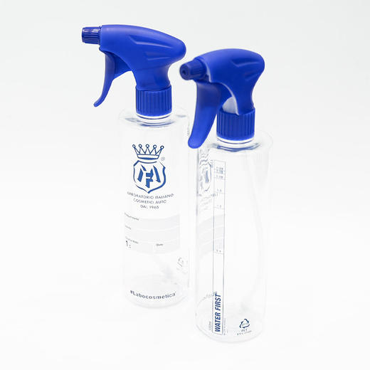 Labo 稀释瓶3个组合装 商品图2