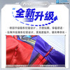 奥特曼衣服连体衣男孩赛罗面具礼盒泽塔迪迦儿童宝宝表演cos服装4731 4732 4734 4912 商品缩略图6