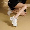 2楼哈森HCL241608HARSON女鞋（新百购） 商品缩略图0