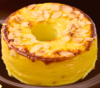 圆环形-岩烧芝士蛋糕 商品缩略图0
