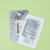 Sisley/希思黎全能乳小样升级版1.5ml*20片 商品缩略图3