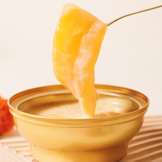 一朵燕燕窝粥&鲜炖系列套餐 商品图4