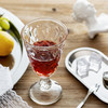 【天赋专属】法国原产La Rochère葡萄酒杯洋酒杯矮脚杯水杯 商品缩略图6