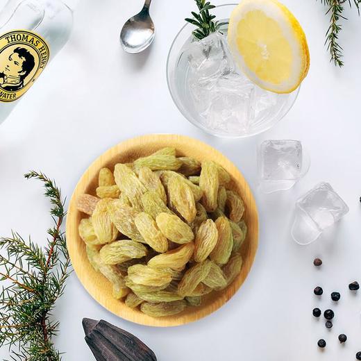 如水葡萄干680g 商品图3