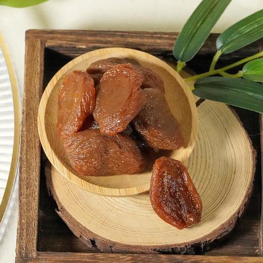 如水糖心金杏 60g/袋 商品图3