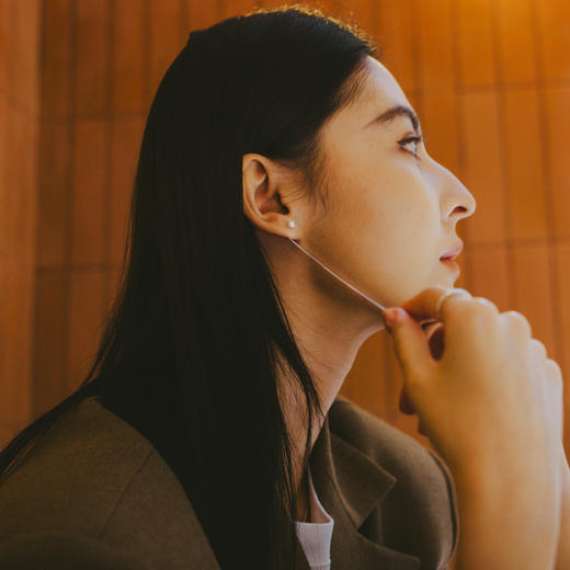 alodia.co	方影·耳线 商品图3