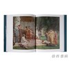 Now You See Us: Women Artists in Britain 1520-1920 (Hardback) / 如今你看到我们：1520-1920年英国的女性艺术家（精装版） 商品缩略图3