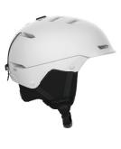 25/26SALOMON头盔HUSK白 商品图0