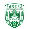 校友产品优选 商品缩略图0