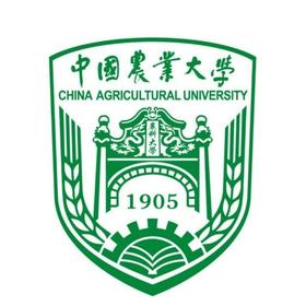 校友产品优选