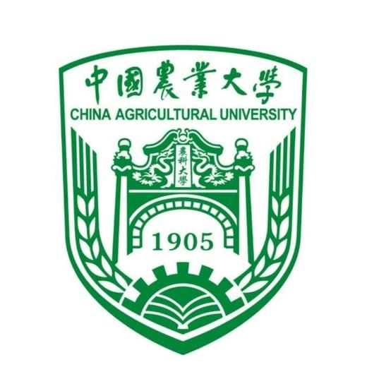 校友产品优选 商品图0