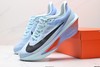 耐克Nike ZoomX Invincible Run Flyknit 6轻量休闲运动慢跑鞋FN8454-102男鞋 商品缩略图7