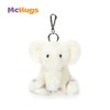 McHugs毛绒系列 商品缩略图0