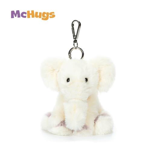 McHugs毛绒系列 商品图0