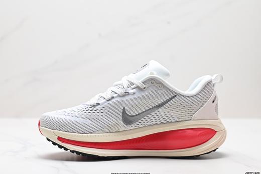 耐克NIKE VOMERO 18低帮休闲运动跑步鞋HM6803-001男女鞋 商品图2