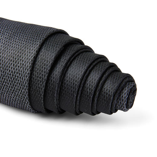 柒牌男装配饰领带男2025新款商务正装职业工作西装衬衫领手打领带128F70130 商品图2