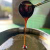 【枇杷膏】纯枇杷手工熬制 柴火慢熬 口感醇正！不加一滴水 不添加任何防腐剂、香精！ 商品缩略图5