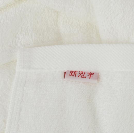 棉质浴巾（400g21线平织） 商品图2