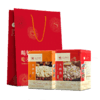 【燕联】大鲜香茶果套装816克 商品缩略图0