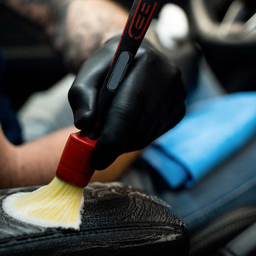 Labo Omnia 2.0内饰全域清洁剂 商品图3