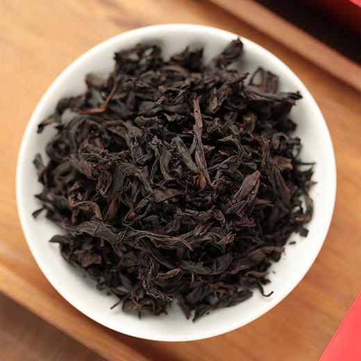 金宗北斗听荼说18g 商品图4