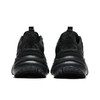 安踏小潮拜丨潮流黑色休闲鞋男百搭运动鞋112448812 商品缩略图3