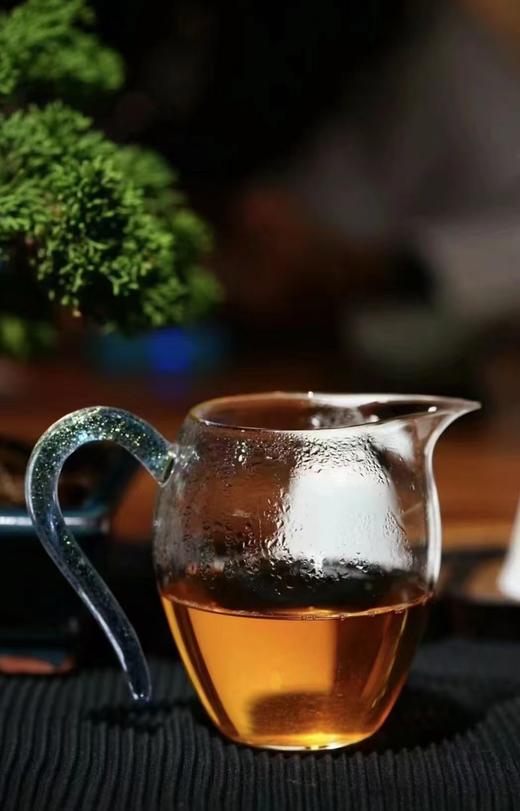 166/两罐！【特大号大金针】单芽 凤庆 明前 头采 大金针！ 商品图4