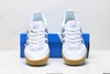 阿迪达斯Adidas Originals Jeans复古低帮休闲运动板鞋GX4990男女鞋 商品缩略图6
