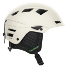 25/26SALOMON头盔MTN LAB灰