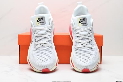 耐克NIKE VOMERO 18低帮休闲运动跑步鞋HM6803-001男女鞋 商品图6