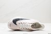 耐克Nike ZoomX Invincible Run Flyknit 6轻量休闲运动慢跑鞋FN8454-102男鞋 商品缩略图1