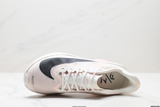 耐克Nike ZoomX Invincible Run Flyknit 6轻量休闲运动慢跑鞋FN8454-102男鞋 商品图1