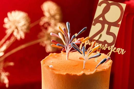 烟火（内有吸管打桩） 商品图3