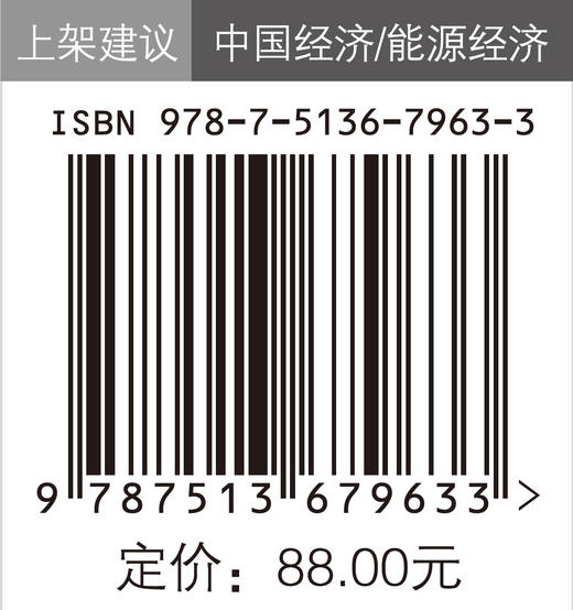 适应新型电力系统的电力需求侧管理市场化机制研究 中国能源研究文库 适合我国国情的电力需求侧管理市场化发展模式 商品图1