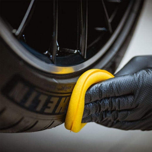 Labo Hydra塑料橡胶长效封体剂 商品图1