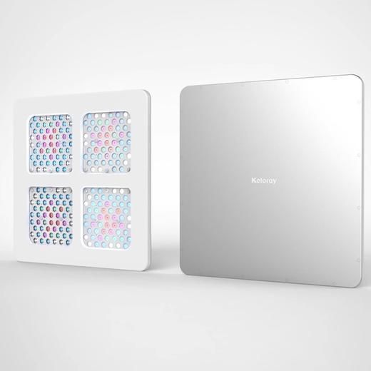 钜彩KELORAY AL200/150珊瑚灯 商品图2