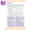 预售 【中商原版】英国S&S教辅 Handwriting Practice Book 2: KS2, Ages 7-11 手写练习 2（7-11岁）英文原版 商品缩略图4