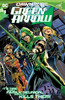 绿箭侠 Green Arrow 商品缩略图13
