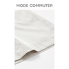 MC |MODE COMMUTER春季宽松直筒百搭休闲短裤男MCD122008A 商品缩略图4