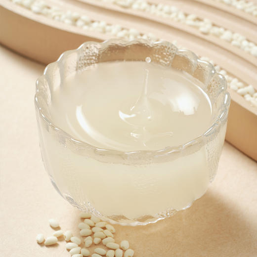 小冲山纯米酒（清酿型）720ml/瓶，重现宋酒之美！ 商品图1