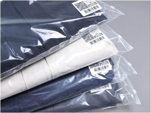 【25炽烈羽绒三合一夹克风衣】冬款可拆卸帽80鸭绒羽绒服内胆三合一夹克风衣上衣03h 商品图3