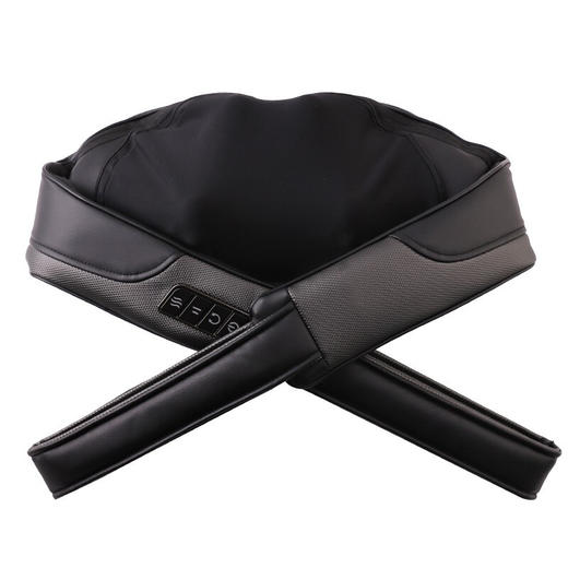 倍轻松其他按摩器夹揉按摩披肩 商品图2