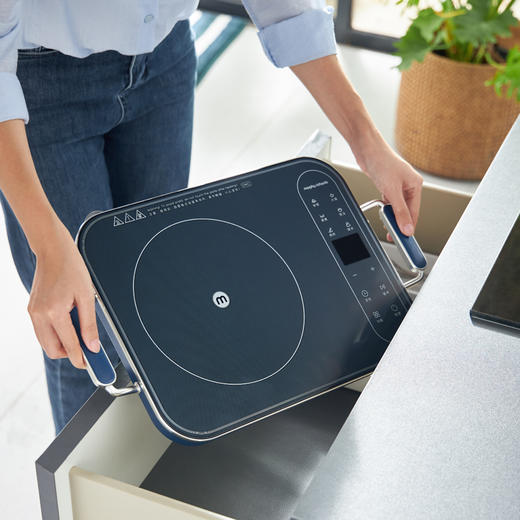 摩飞电磁炉MR8900 商品图5