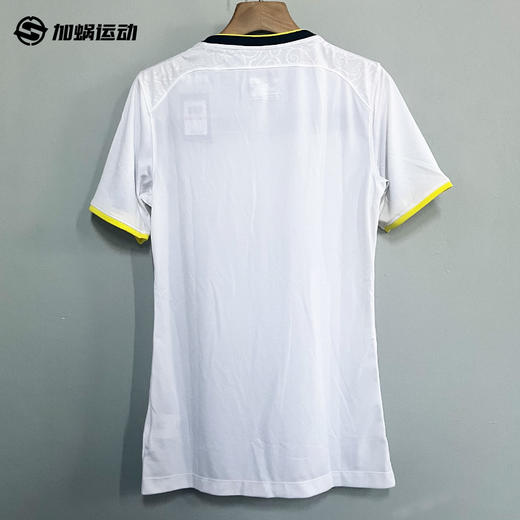 SFS正品 安德玛14/15赛季热刺主场球迷版球衣 商品图1